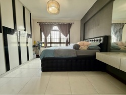 Blk 489 Sembawang Green (Sembawang), HDB 4 Rooms #510555141